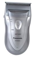 Panasonic ES-3833 Men Shaver