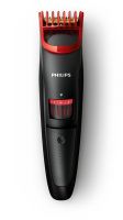 Philips QT4011 Pro Men Trimmer