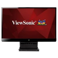 ViewSonic VX2770Smh 27 inch LED Monitor