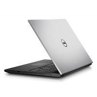 Dell Inspiron 3542 15.6 inch 4th Gen i3 Core 4005U/4GB/500GB/Ubuntu Laptop