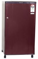 Videocon VA163B 150 Ltr Direct Cool Single Door Refrigerator