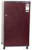 Videocon_150_L_3_Star_Direct_Cool_S.jpg