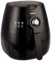 Philips HD9220-53 1425-Watt Air Fryer