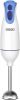 Usha_Hand_Blender_With_Chopper_HB34.jpg
