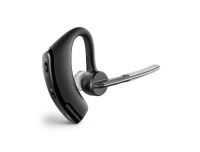 Plantronics Voyager Legend Bluetooth in-the-Ear Headset