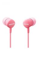 Samsung HS130 In-the-ear Headphone with Mic
