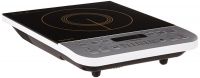 Philips HD4928 Induction Cooktop