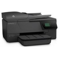 HP Officejet Pro 3620 All-in-One Printer
