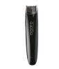 Agaro_MT_5075_Beard_Trimmer.jpg