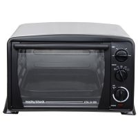 Morphy Richards 24 RSS 24Ltr Oven Toaster Grill