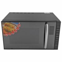 Morphy Richards MWO 23 MCG 23Ltr Convection Microwave Oven