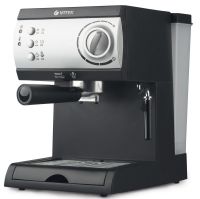 Vitek VT-1511BK-I Coffee Maker