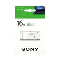 Sony USM16X 16GB USB 3.0 Pen Drive