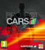 Project_Cars_PS4.jpg