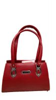 Baggiz Women's Shoulder Bag Red (Combo of 2)(bb_3|bbb_6)