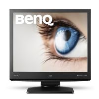 Benq BL912 19 inch Led Monitor