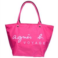 Ruff Pink Stylish Casual Women's Handbag Gilrs College Handbag Regular Fashionable Women's Girls Hobo Bag