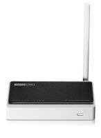 Totolink N100RE Wireless Router