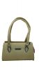 Baggiz_Women_s_Shoulder_Bag_Off_Whi_3.jpg