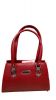 Baggiz_Women_s_Shoulder_Bag_Red_Com_3.jpg
