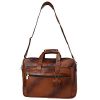 Bharat_Leather_Emporium_Pure_Genuin_2.jpg