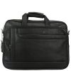 Bharat_Leather_Emporium_Pure_Genuin_3.jpg