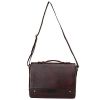 Bharat_Leather_Emporium_Pure_Genuin_4.jpg