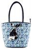Clarzz_Women_s_Shoulder_Bag_Multi_C.jpg