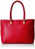 Cole_Haan_Benson_Large_Top_Zip_Tote.jpg