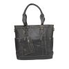 Feliza_Women_s_Shoulder_Bag_Black_B.jpg