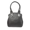 Feliza_Women_s_Shoulder_Bag_Black_B_1.jpg