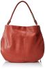 Foley_Corinna_Kate_Hobo_Bag.jpg