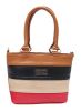 Galaxy_Women_s_Shoulder_Bag_Multi_C.jpg