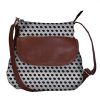 Grey_Holes_obo_Ethnic_Hobo_Bag_Azte.jpg
