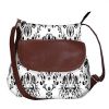 Grey_Pattern_White_obo_Ethnic_Hobo__1.jpg