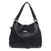 Handbags_for_Women_by_Fur_Jaden_Bla.jpg
