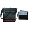 Leather_Women_s_Shoulder_Bag_Black_.jpg