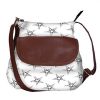 Plenty_Of_Stars_obo_Ethnic_Hobo_Bag_1.jpg