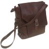 S_S_LEATHERS_Women_s_Hand_Bags_Brow_1.jpg
