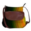 Spring_Is_Here_obo_Ethnic_Hobo_Bag_.jpg