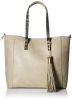 T_Shirt_Jeans_Tote_with_Tassel_and_.jpg