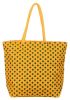 Utsav_Kraft_Women_s_Tote_Bag_Yellow.jpg