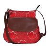 White_Heart_Red_Pattern_obo_Ethnic_.jpg