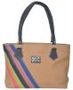 violet_Women_s_Shoulder_Bag_Multi_C_10.jpg