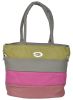violet_Women_s_Shoulder_Bag_Multi_C_11.jpg