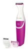 Philips_BRT382_15_Bikini_Trimmer_Wh.jpg