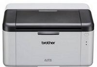 Brother Hl-1201 Laser Printer