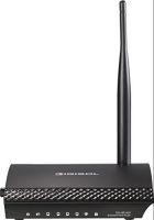Digisol DG-HR1400 150Mbps Wireless Broadband Home Router