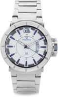 Maxima 29640CMGI Attivo Analog Watch - For Men