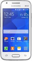 Samsung Galaxy S Duos 3 SM-G313HU Mobile Phone